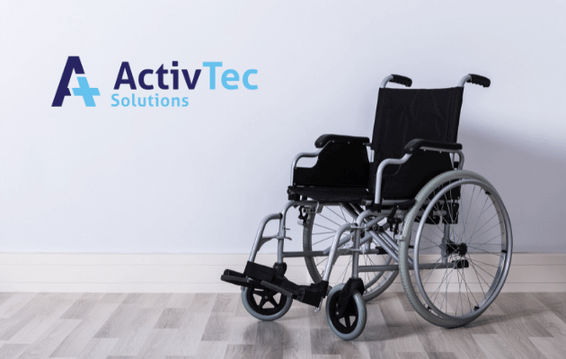 Activtec Case Study