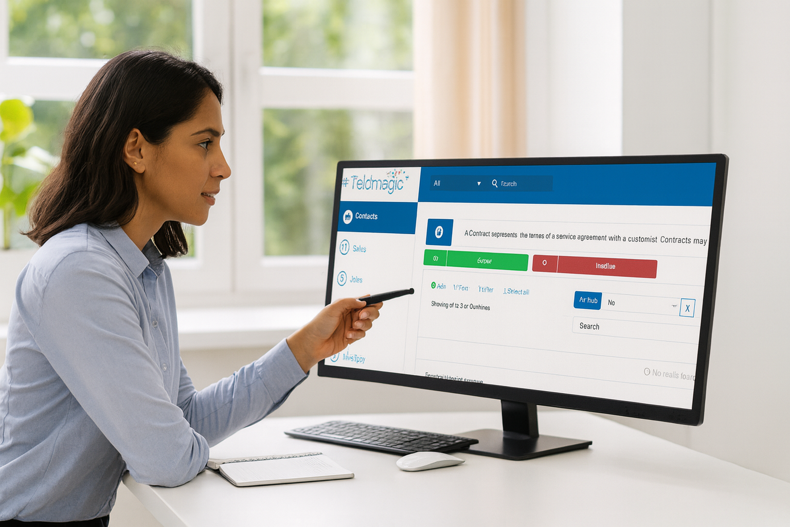 Chat GPT Image Nov 24 2025 12 20 18 PM