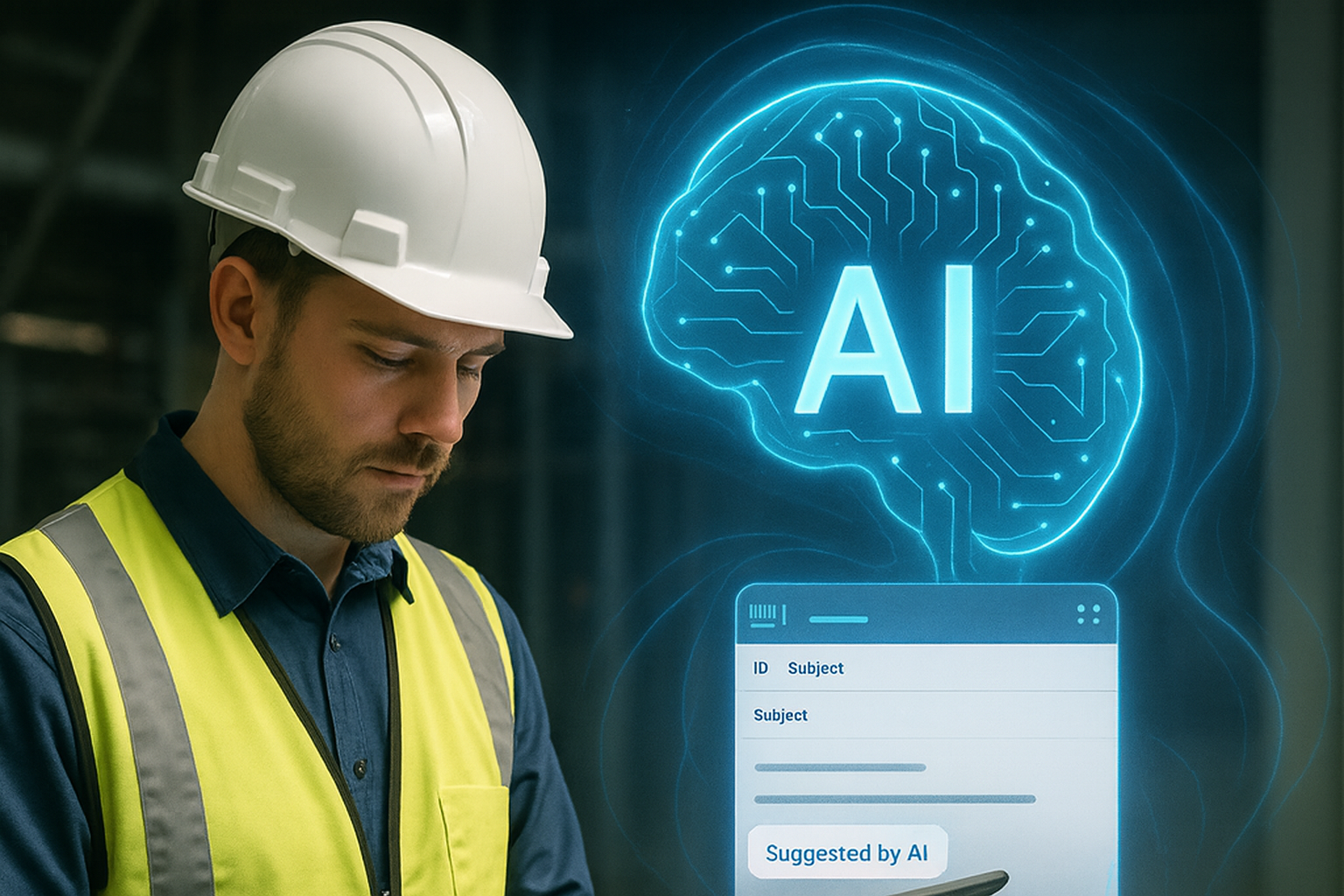 Chat GPT Image Oct 24 2025 11 10 19 AM