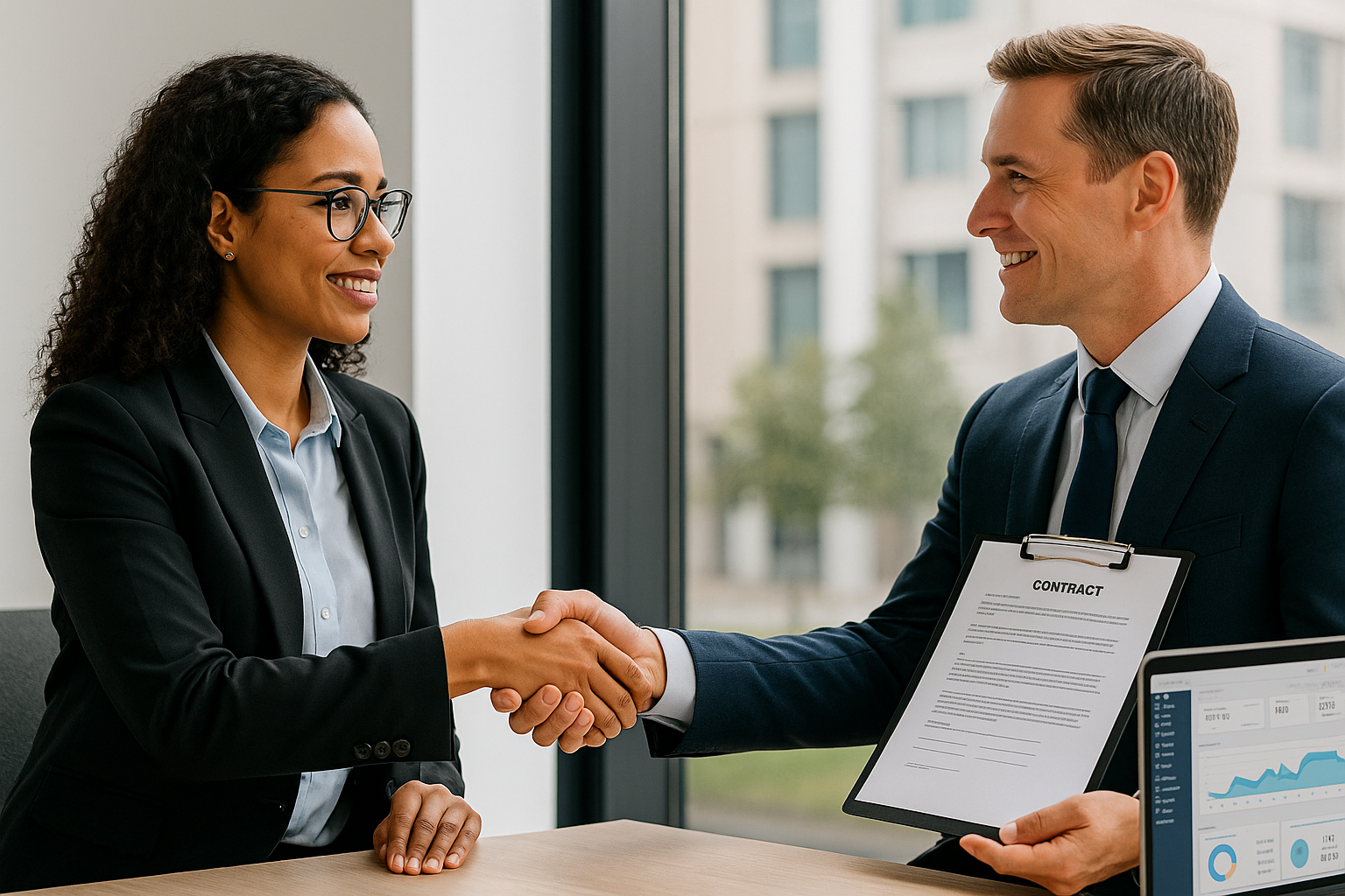 Chat GPT Image Sep 17 2025 12 15 30 PM