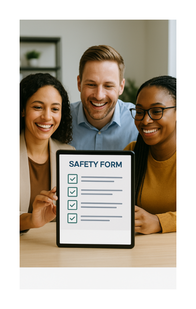 Untitled 400 x 630 px