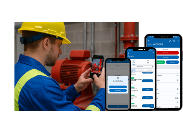 Untitled 630 x 400 px 6