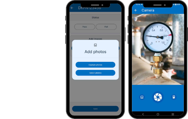 Untitled 630 x 400 px 630 x 400 px 3