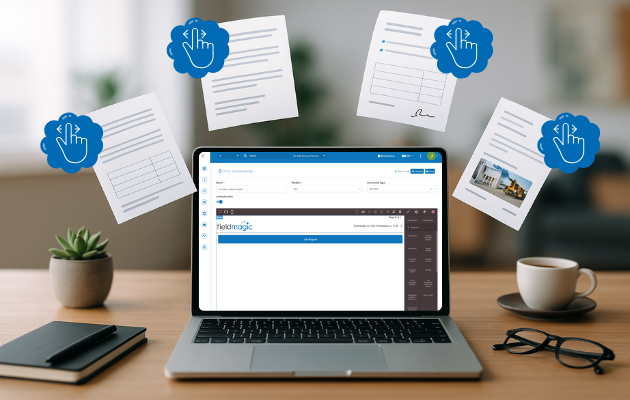 Untitled 630 x 400 px 630 x 400 px 630 x 400 px 630 x 400 px 1