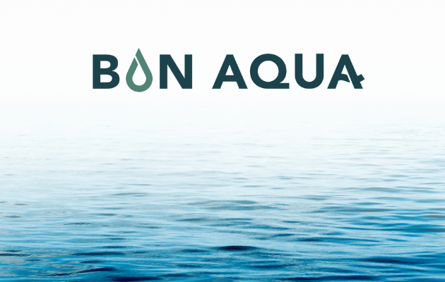 Bon aqua main image