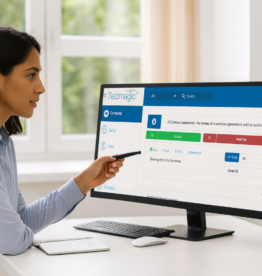 Chat GPT Image Nov 24 2025 12 20 18 PM