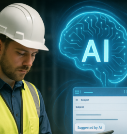 Chat GPT Image Oct 24 2025 11 10 19 AM