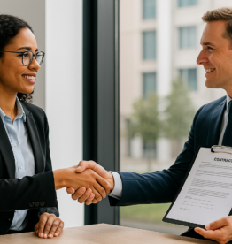 Chat GPT Image Sep 17 2025 12 15 30 PM