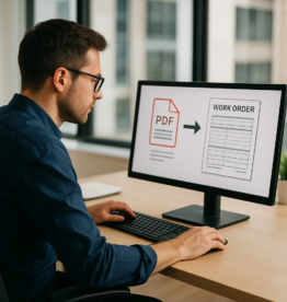 Chat GPT Image Sep 30 2025 10 21 25 PM