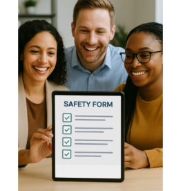 Untitled 400 x 630 px