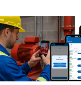 Untitled 630 x 400 px 6