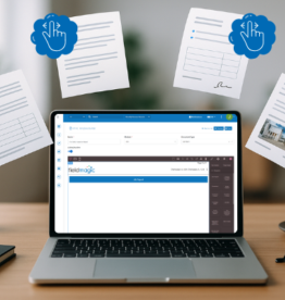 Untitled 630 x 400 px 630 x 400 px 630 x 400 px 630 x 400 px 1